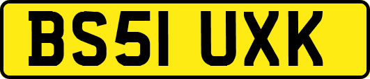 BS51UXK