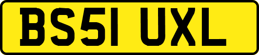 BS51UXL
