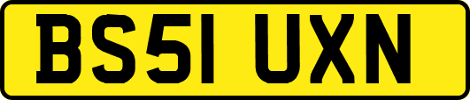 BS51UXN