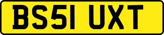 BS51UXT