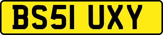 BS51UXY