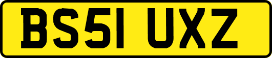 BS51UXZ