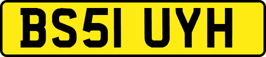 BS51UYH