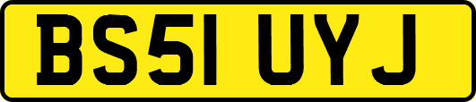 BS51UYJ