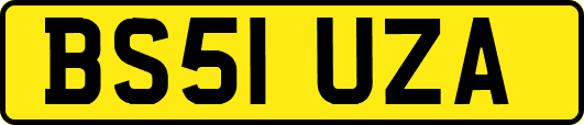 BS51UZA