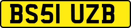 BS51UZB