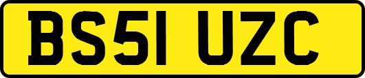 BS51UZC