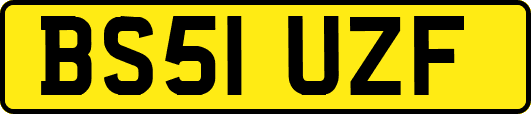 BS51UZF
