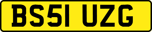BS51UZG