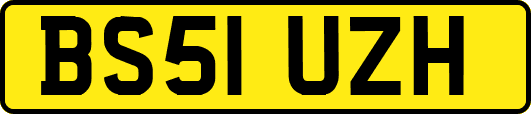 BS51UZH