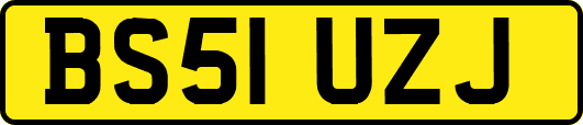 BS51UZJ