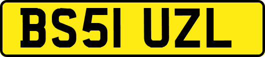 BS51UZL