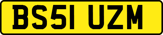 BS51UZM
