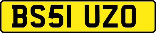BS51UZO