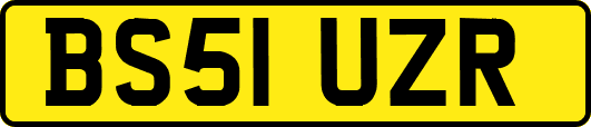 BS51UZR