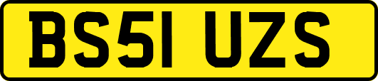 BS51UZS
