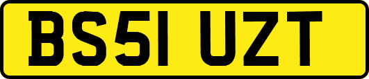 BS51UZT