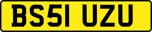 BS51UZU