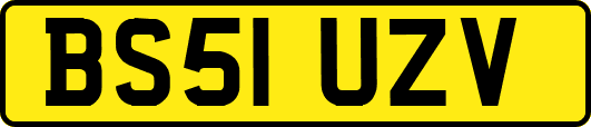 BS51UZV
