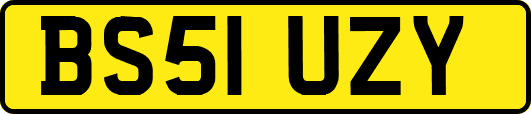 BS51UZY