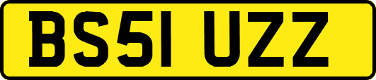 BS51UZZ