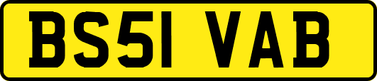 BS51VAB