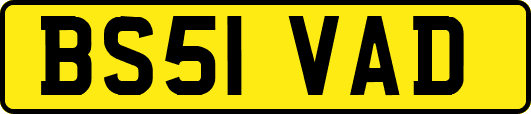 BS51VAD
