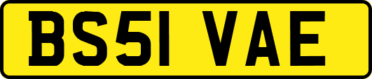 BS51VAE