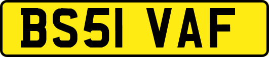 BS51VAF