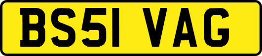 BS51VAG