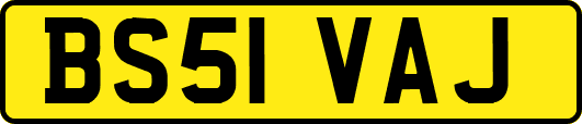 BS51VAJ