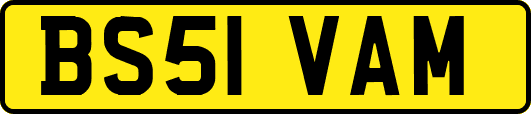 BS51VAM