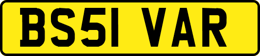 BS51VAR