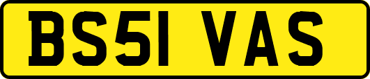 BS51VAS