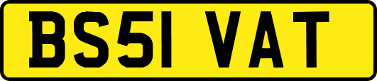 BS51VAT