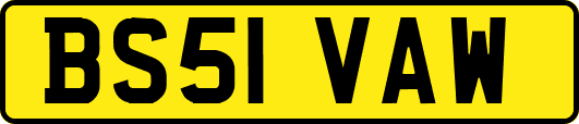 BS51VAW