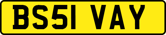 BS51VAY