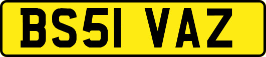 BS51VAZ