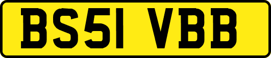 BS51VBB