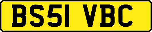 BS51VBC