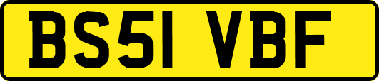 BS51VBF