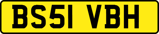 BS51VBH