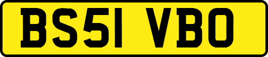 BS51VBO