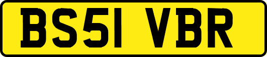 BS51VBR