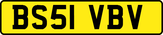 BS51VBV