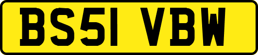 BS51VBW