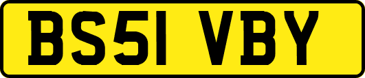 BS51VBY