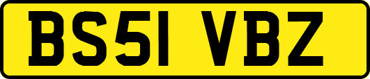 BS51VBZ