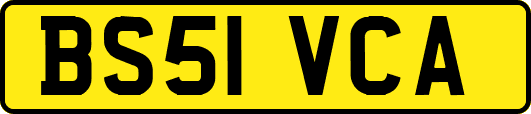 BS51VCA
