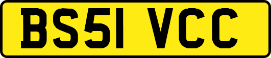 BS51VCC